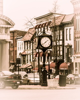 2013 03-Gettysburg PA